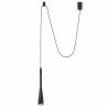 Подвесной светильник Odeon Light Pix Hightech 7030/6L