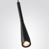 Подвесной светильник Odeon Light Pix Hightech 7030/6L