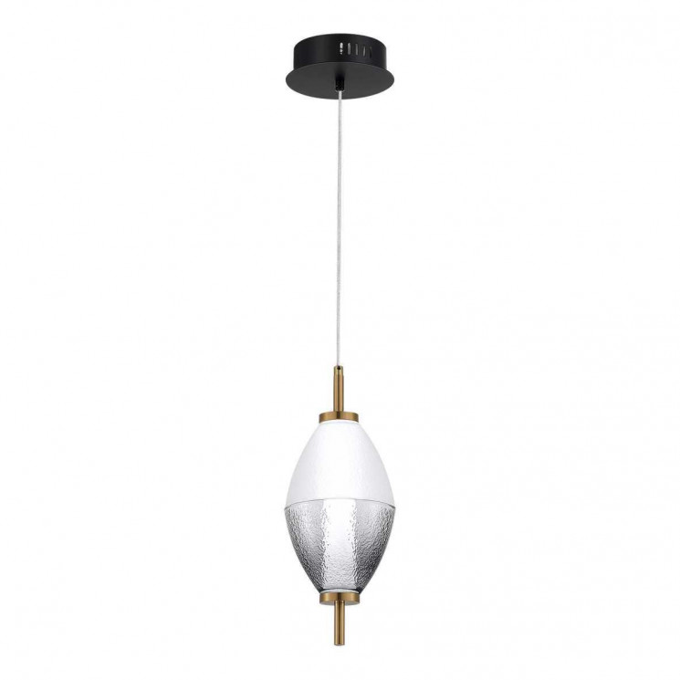 Подвесной светильник ST Luce SL6130.403.06