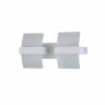Подсветка Vele Luce Ortona VL8161W02