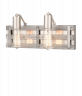 Бра Vele Luce Shield VL6385W02