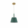 Подвесной светильник Lumion Vermont Classi 8275/1A