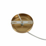 Подвесной светильник Lumion Vermont Classi 8275/1A