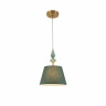 Подвесной светильник Lumion Vermont Classi 8275/1A