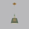 Подвесной светильник Lumion Vermont Classi 8275/1A