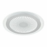 Потолочный светодиодный светильник Sonex Mitra Promise 7739/80L