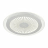 Потолочный светодиодный светильник Sonex Mitra Promise 7739/80L