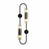 Бра Lumion TORONTO 6561/4W