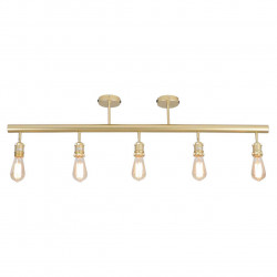 Спот Lussole Loft Murray GRLSP-8169