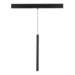 Трековый светильник ST Luce Skyline 48 ST683.446.08