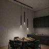 Трековый светильник ST Luce Skyline 48 ST683.446.08