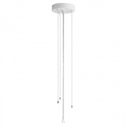 Основание для светильника Lumion Moderni Animaisa 8002/A