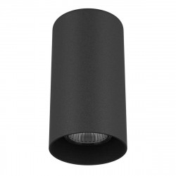 Потолочный светильник Lightstar Rullo 216487