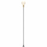 Уличный светильник Odeon Light Nature 7121/2GLB