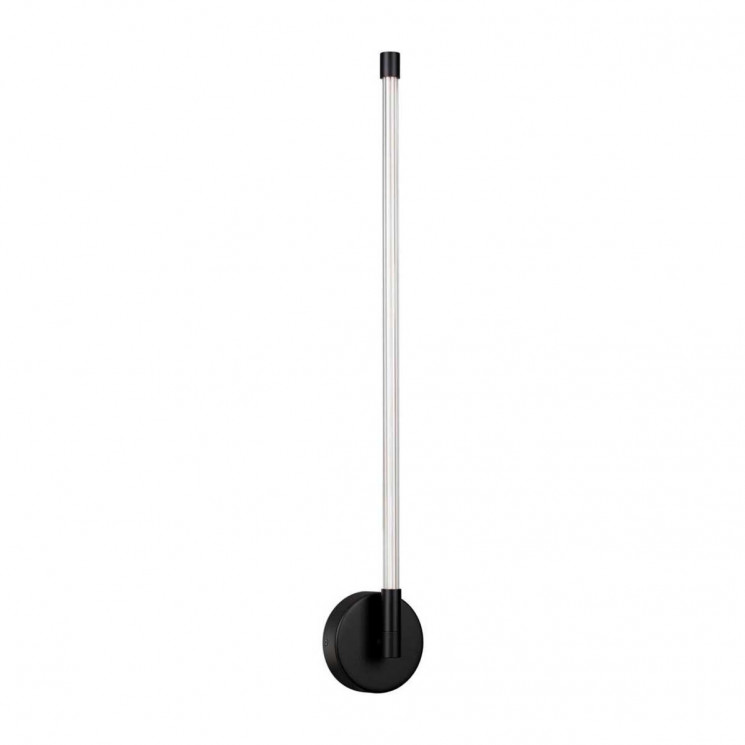 Бра Odeon Light Anta 4393/14WL