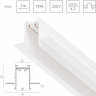 Трек PRO 220V, 2 метра Lightstar Teta Pro 505226