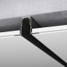 Шинопровод магнитный встраиваемый Elektrostandard Slim Magnetic 85086/00 a057186