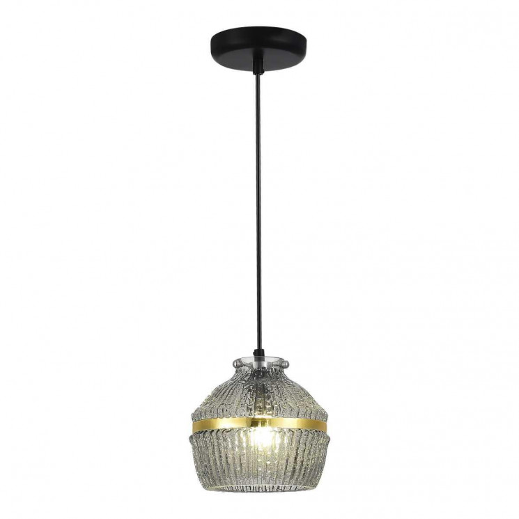 Подвесной светильник ST Luce SL1661.413.01