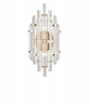 Бра Vele Luce Clarinetto VL3314W22