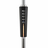 Торшер Lumion Ledio 8331/15FL