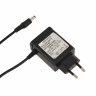 Торшер Lumion Ledio 8331/15FL