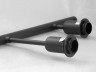 Подвесная люстра Lussole Loft Cranbrook GRLSP-8254