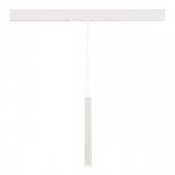 Трековый светильник ST Luce Skyline 48 ST682.536.07