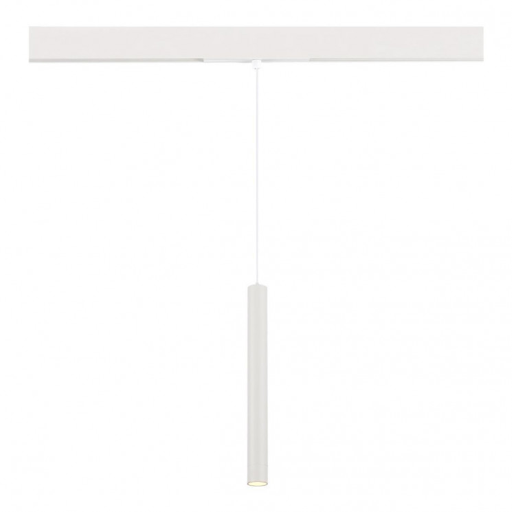 Трековый светильник ST Luce Skyline 48 ST682.536.07