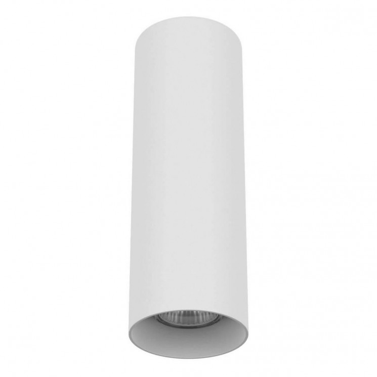 Потолочный светильник Lightstar Rullo 216496