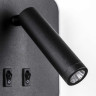 Бра Muro LED Lightstar 808667
