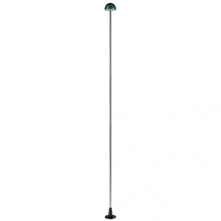 Уличный светильник Odeon Light Nature 7122/4GLB