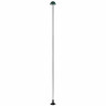 Уличный светильник Odeon Light Nature 7122/4GLB