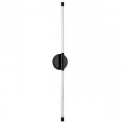 Бра Odeon Light Anta 4393/20WL