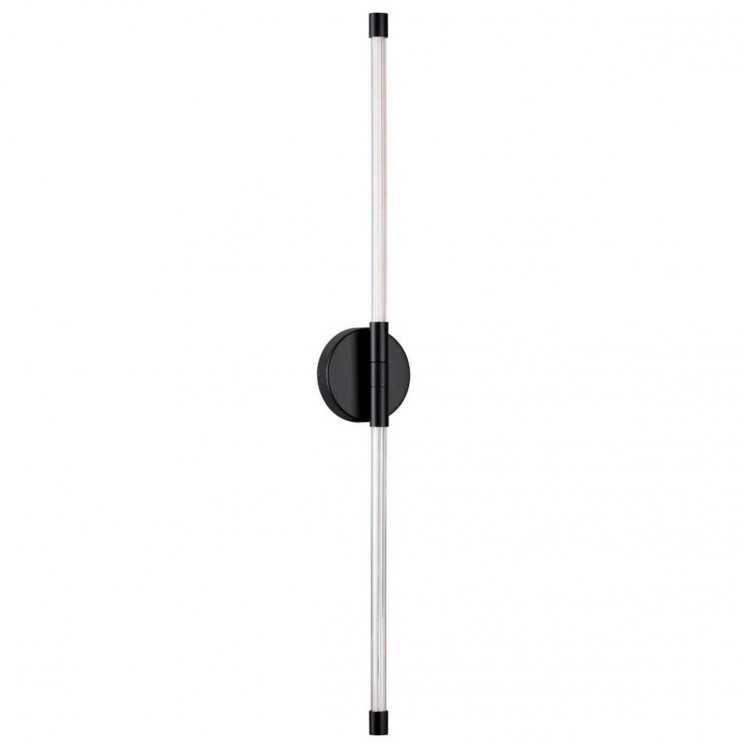 Бра Odeon Light Anta 4393/20WL