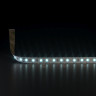Светодиодная лента Elektrostandard 14,4W/m 60LED/m 5050SMD белый 5M a027838