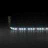 Светодиодная лента Elektrostandard 8W/m 120LED/m холодный белый 5M a056427