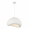 Подвесной светильник ST Luce Wabi Sabi SL1522.523.01