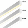 Светильник линейный Novotech FATTO 359602