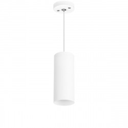 Комплект с подвесным светильником Lightstar Rullo (214486+590056) RP486