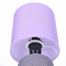 Настольная лампа Lumion Moderni Niana 8220/1T