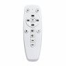 Светильник Sonex Mitra Led 7734/60L