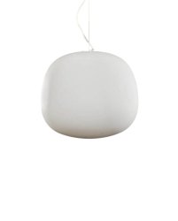 Подвесной светильник Lumina Deco Festore LDP 931-1