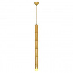 Подвесной светильник Lussole LSP-8563-5