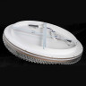 Потолочный светильник Lussole HARDIN LSP-7430