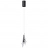 Подвесной светодиодный светильник Odeon Light Exclusive L-vision Afalina 5442/6LA