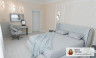 Бра Odeon Light Exclusive Caramella 5416/25WL
