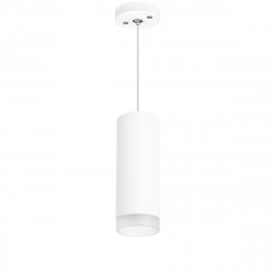 Комплект с подвесным светильником Lightstar Rullo (214486+590056+202430) RP48630
