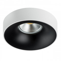 Комплект со светильником Lightstar Levigo (010027+510020) L01002720