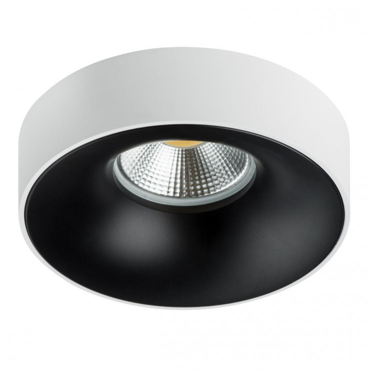 Комплект со светильником Lightstar Levigo (010027+510020) L01002720