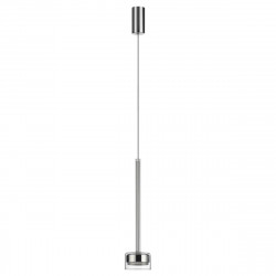 Подвесной светильник Odeon Light Laslo Hightech 7151/10L